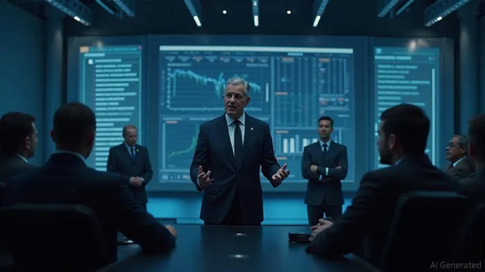 Pentagon to adopt Palantir AI as core military system: Reuters