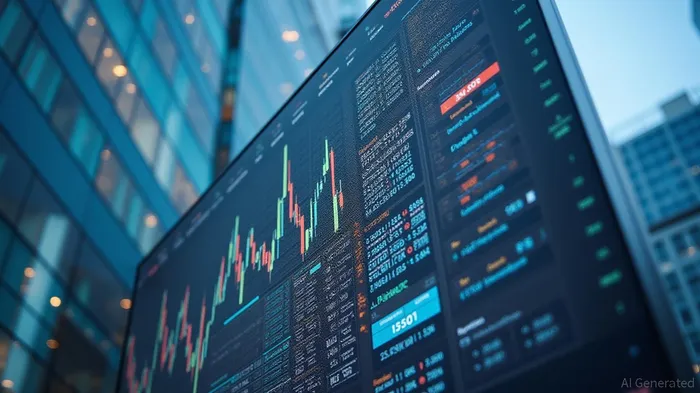 Invesco Mortgage Capital Falls Short of Market Decline, Analysts Reassess Earnings Estimates