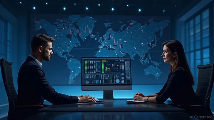 Bitcoin Price Analysis: Bitcoin Records 4% Monthly Gain, DeepSnitch AI Surges 200% Amid Anticipation of 500x Rally Upon Launch