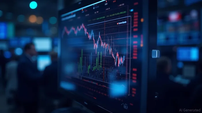 Nano Nuclear's Shares Plummet Following Jim Cramer's Sell Recommendation