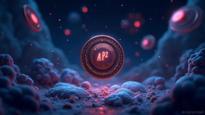 Top Meme Coins to Buy: APEMARS, Pudgy Penguins, Pumpfun