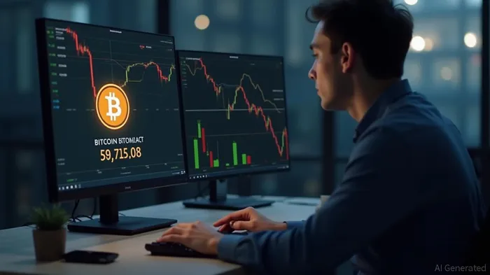 Strategy Posts Second-Biggest Bitcoin Buying Quarter Amid Price Decline