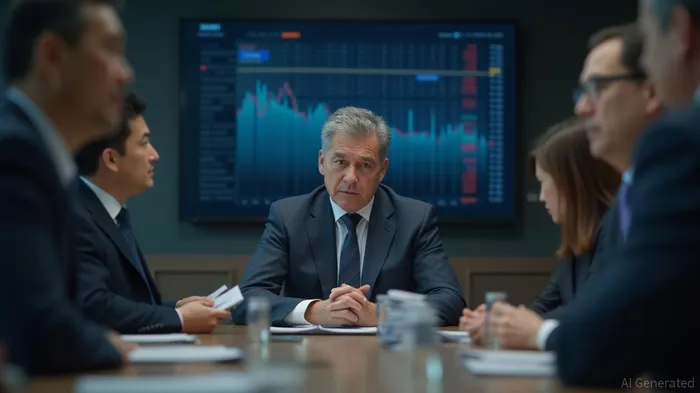 Lufax Holding Ltd. Securities Fraud Lawsuit: LU Investors Have Opportunity to Lead Class Action Lawsuit with Schall Law Firm