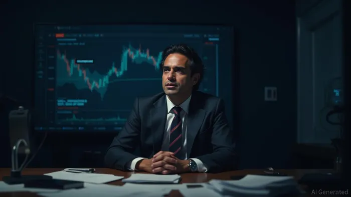 Bitcoin Expected to Recover by End of 2026 Despite Current Turbulence