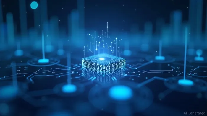 LG Electronics Pivots to Focus on Four Core Areas, Including AI and Robotics, to Drive Growth and Boost Shareholder Returns.