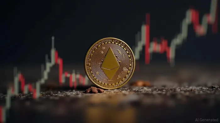 Monero's Recent Rally: A Potential Indicator of its Future Performance