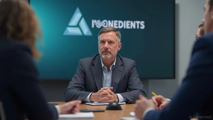 Alto Ingredients to Participate in H.C. Wainwright's Renewable Fuels Virtual Day