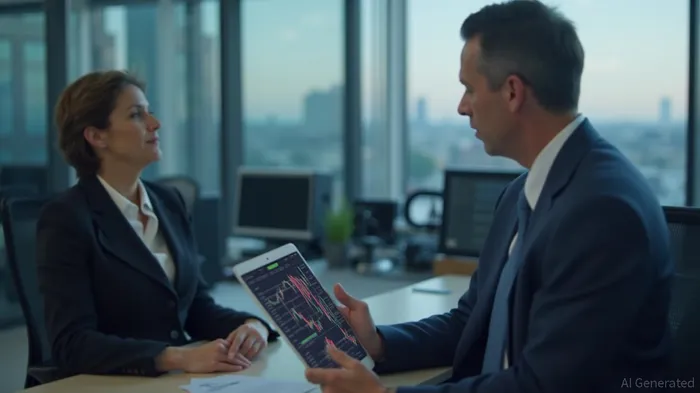 JP Morgan Downgrades Mereo Biopharma to Neutral from Overweight Rating