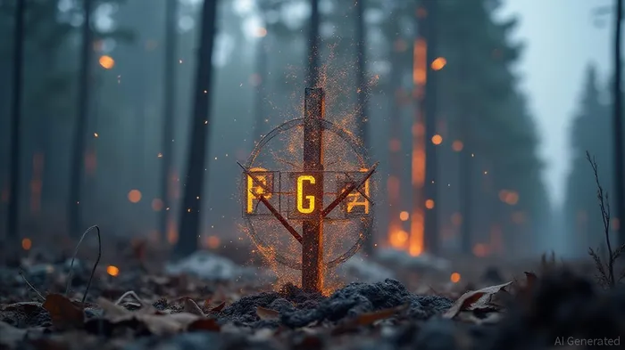 PG&E Downgraded by Jefferies to Hold with New PT of $19.