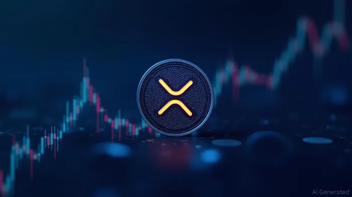 XRP futures volume surges 2,095% on CEX as traders exit positions, marking a decline in institutional participation.