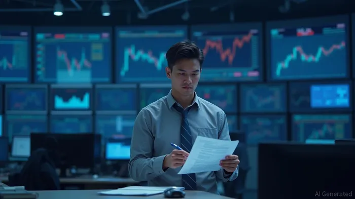 UBS Assumes Neutral on Jasper Therapeutics, PT at $1.5