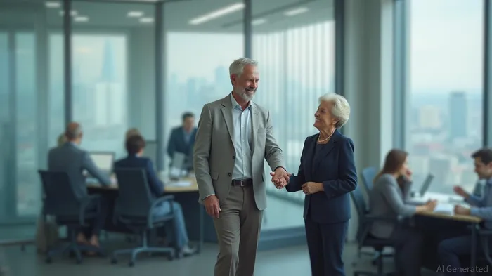 LiqTech Secures First US Commercial Pool Order for QlariFlow Systems