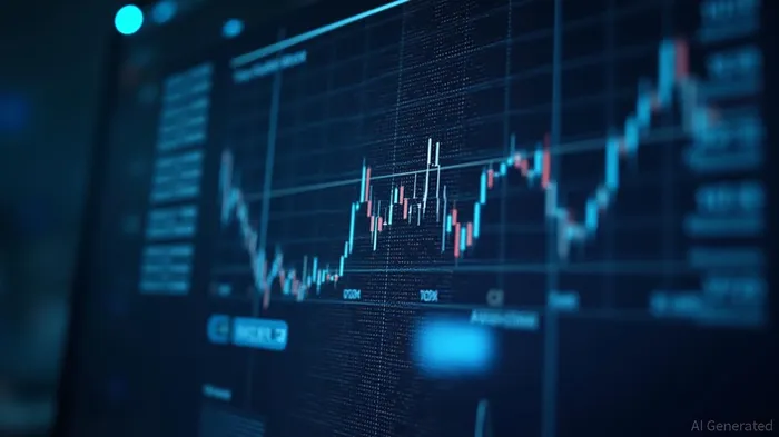 Cantor Fitzgerald Raises SailPoint PT to $23, Maintains Overweight Rating