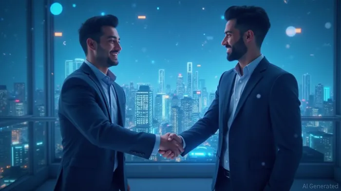 Banzai to Acquire ConnectAndSell, Doubling Annual Revenue and Enhancing AI Platform Capabilities