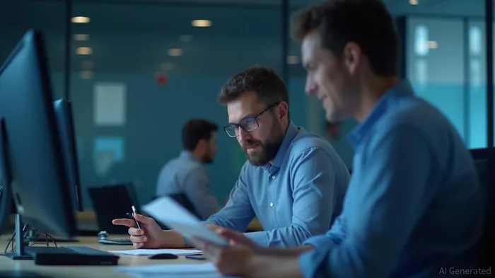 Sanmina's Fair Value Estimate Unchanged, Analysts Adjust Assumptions and Price Targets