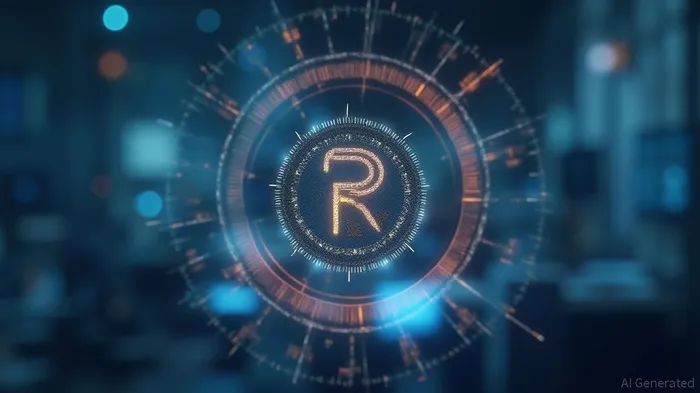 Rosenblatt Keeps Neutral Rating for Credo Technology, Raises PT to $125