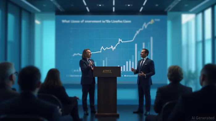 BioLineRx Q4 2025 Earnings Call Transcript