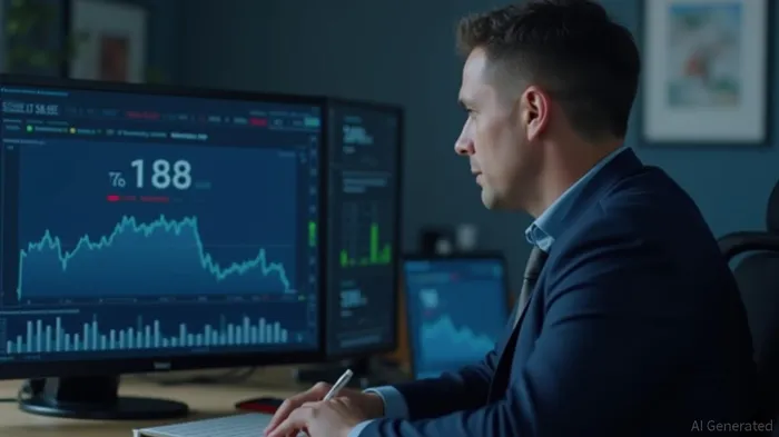 Truist Securities maintains Keycorp at Hold with PT down to $22.