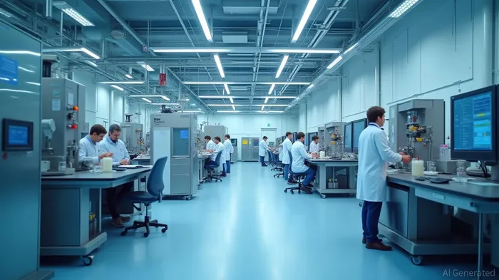 NuScale Power vs Nano Nuclear: Which Nuclear Stock is the Better Investment?