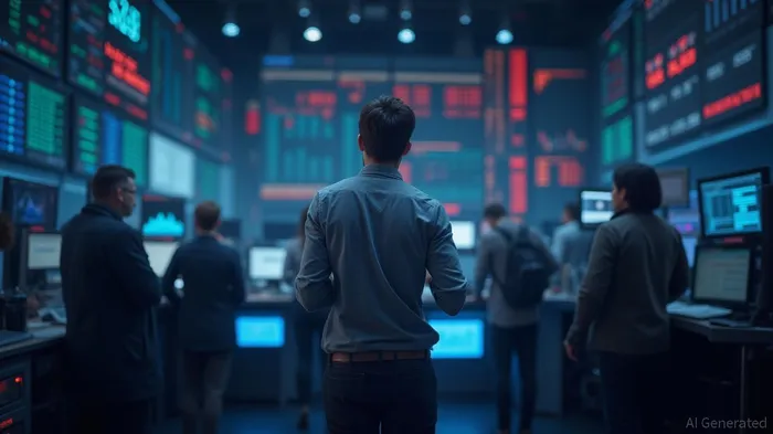 Novartis's Share Strength Sets High Expectations for Clinical Pipeline Data