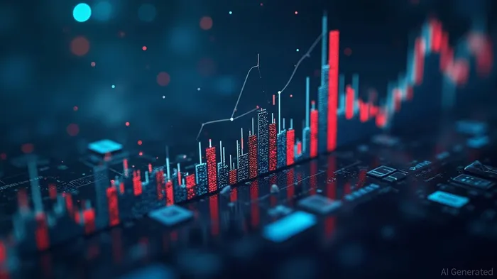 NetEase Share Price Falls 23.2%: Undervalued Opportunity?