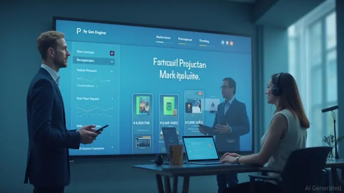 Gen Digital Acquires Trellis to Enhance AI-Powered Insurance Marketplace