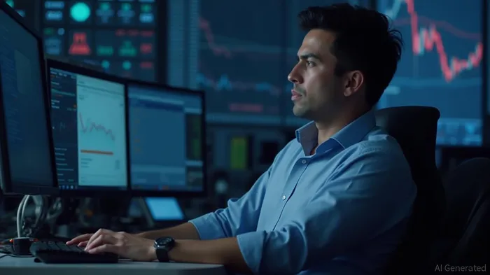 PG&E Downgraded at Jefferies Amid Reduced Confidence in Wildfire Liability Reform