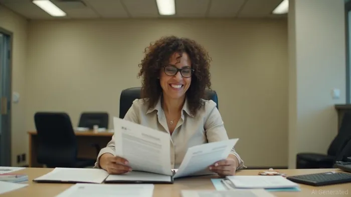 Carlyle Secured Lending Treasurer Buys 232 Shares at $11.22 Per Share.