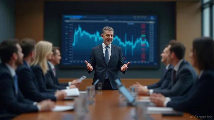 Slide Announces New Stock Repurchase Program of $125 Million