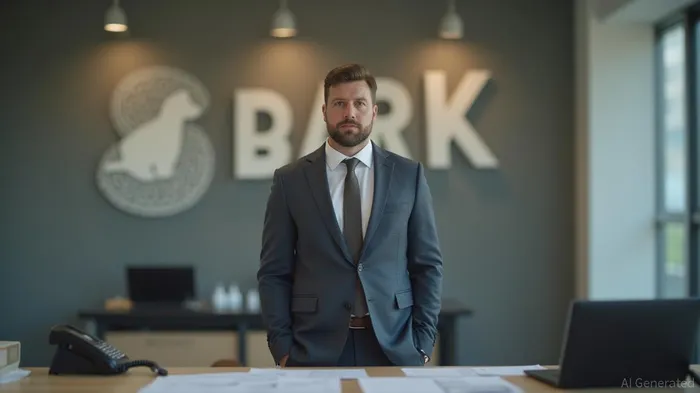 BARK Implements Cost-Cutting Measures with Expected $28mln Annual Savings