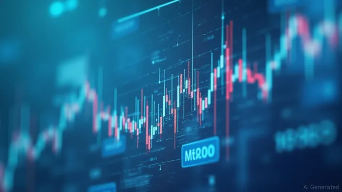 Molina Healthcare Share Price: Undervalued Despite 55% Year-Over-Year Decline