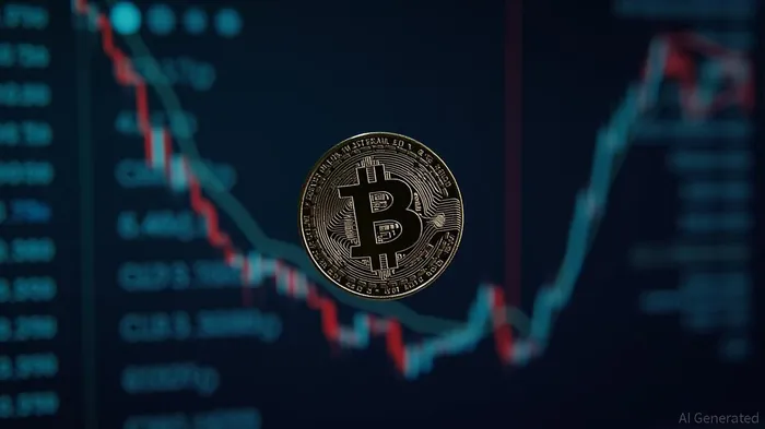 Top 10 ETFs by Trading Volume