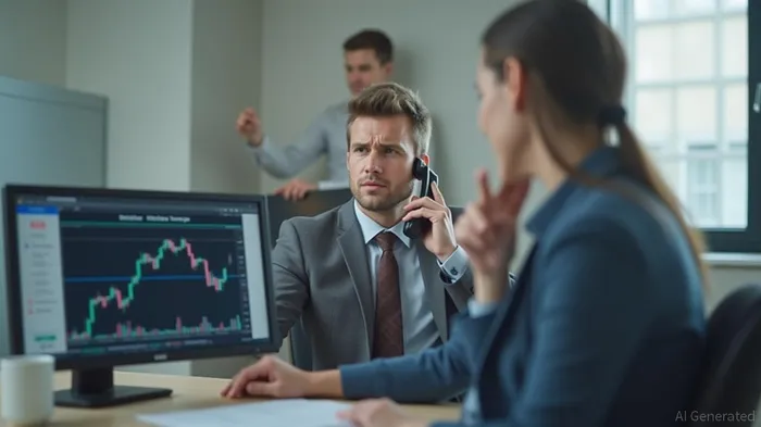 Universal Safety Products Director Buys 20000 Shares in Two Days