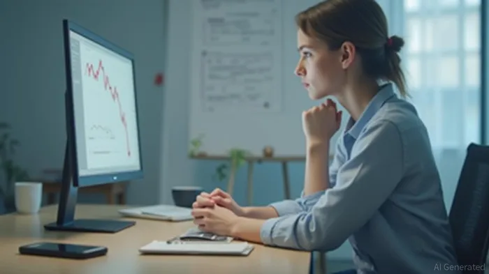 Dropbox Stock Down 2.4% Despite Market Gains