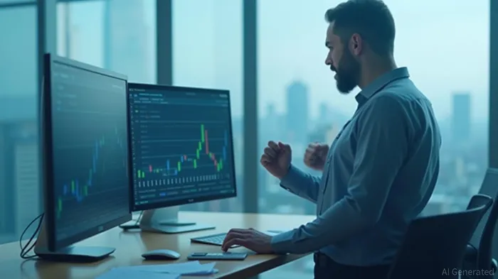 RH Stocks Outperform Market Despite 38.55% Loss in Past Month