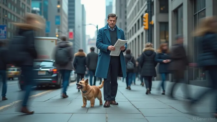 ZoomInfo Technologies Stake Doubles Amid RPD Fund's Contrarian Approach