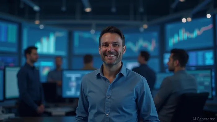 Q4 Earnings Review: GitLab (NASDAQ:GTLB) and Peers Outperform Expectations