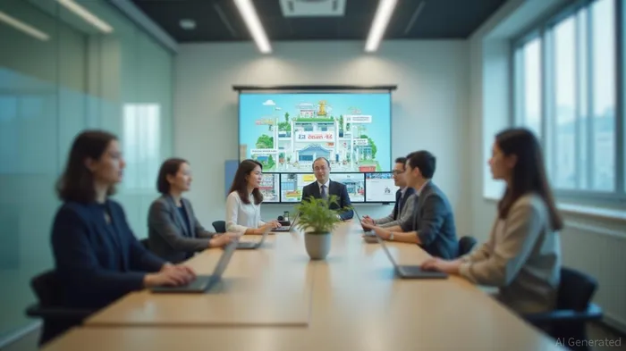 LEIFRAS Co. Releases Two Business Introduction Videos Highlighting School Club Support and After-School Daycare Service Impact in Japan