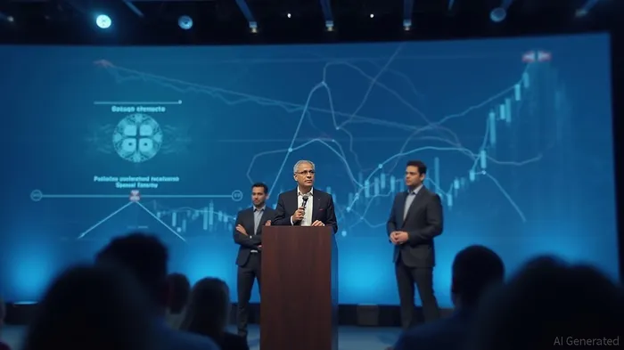 Balancing AI Growth with Cybersecurity: Insights from Rubrik CEO