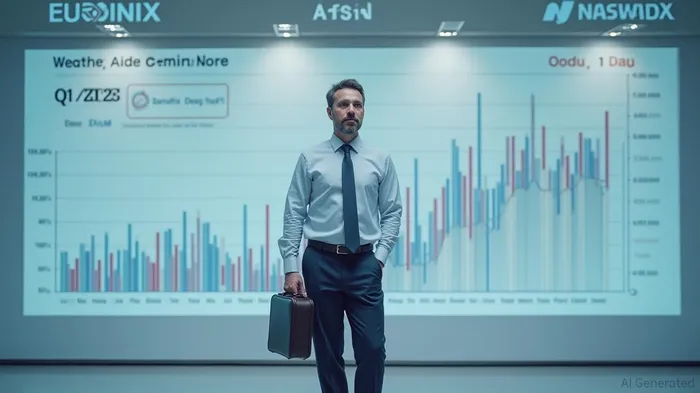 Sanofi Publishes Q1 2026 Aid Memoire, Announces April 23 Release Date for First Quarter Results