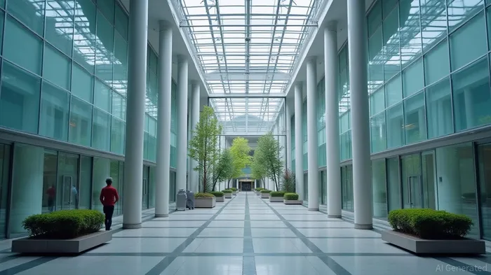 Sanofi's Dupixent approved in Japan to treat moderate-to-severe bullous pemphigoid.