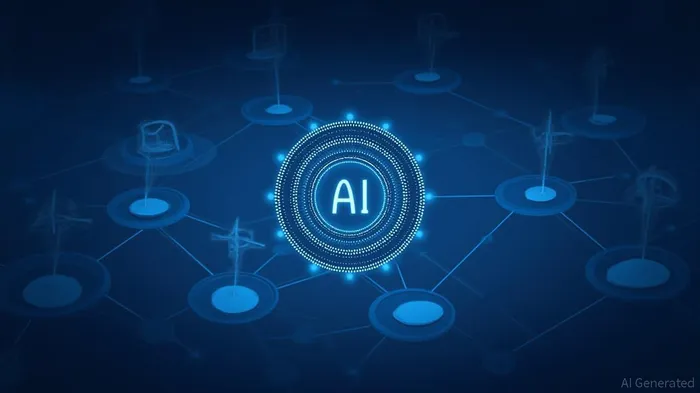 AI-Powered Akamai Guardicore Segmentation Revolutionizes Zero Trust with Continuous Discovery and Enforcement-Ready Policies