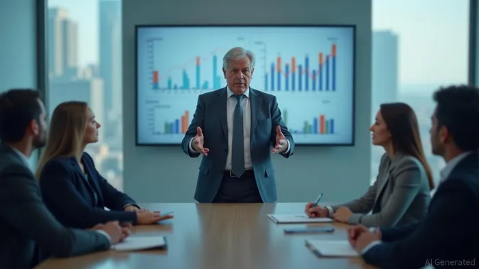 Yimutian Inc. Provides 2026 Strategic Update: US$30 Million Financing Facility On Track, Management to Purchase at Least US$3 Million in Shares, Full-Year Revenue Expected to Reach RMB 1 Billion