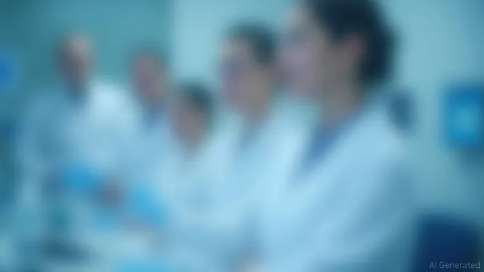 ArriVent BioPharma's Firmonertinib Phase 3 Delay May Indicate Enhanced Outcomes.