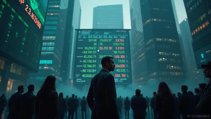 Spotify Technology S.A. shares fall over 6% pre-market, currently trading at $460.00.