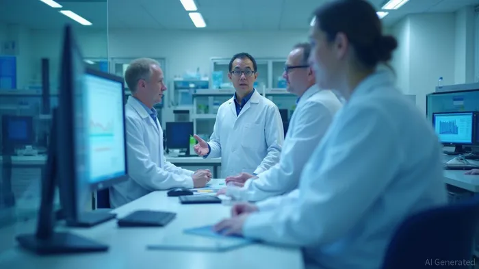 VivoSim's NAMkind Models Validated for Predicting ADC Toxicity and Side Effects