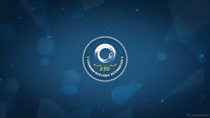 CommVault Systems: Loop Capital initiates Buy rating, sets price target at $125.