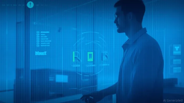 Rubrik and Microsoft Defender Team Up to Boost Identity Security at RSAC 2026