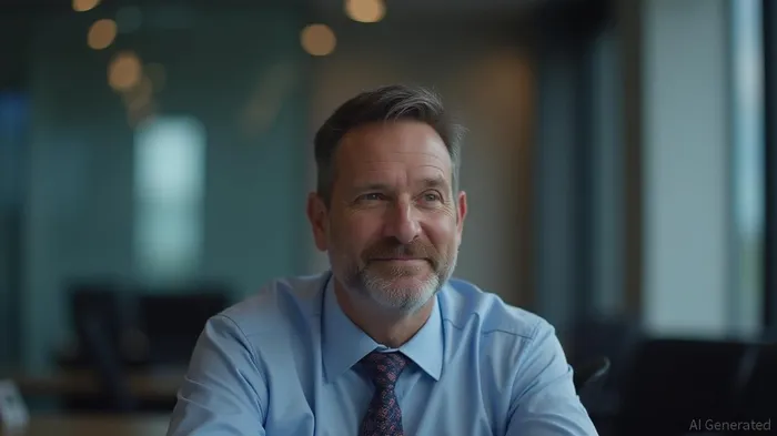 Braemar Hotels & Resorts Declares $0.1146 Quarterly Dividend, Maintains 3.36% Forward Yield