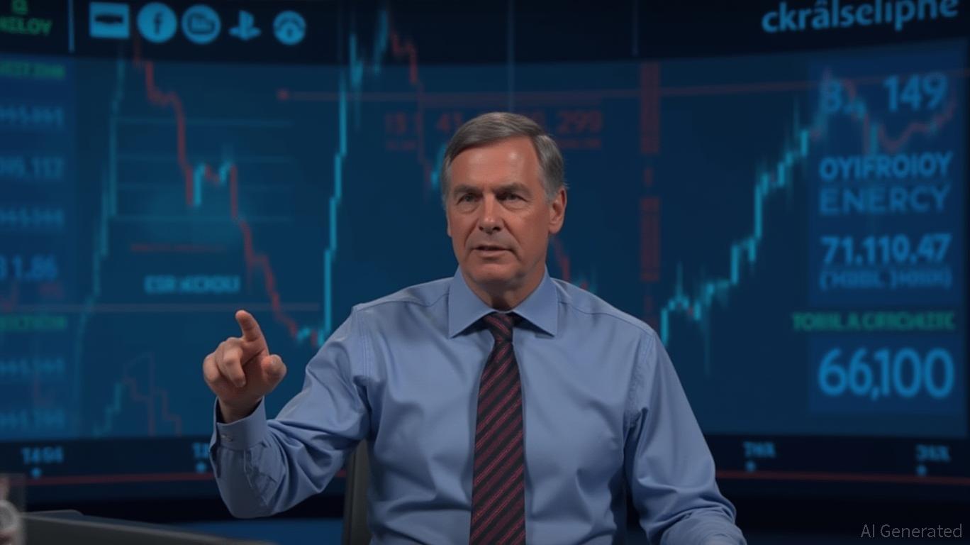 UBS Keeps Buy Rating on Clearway Energy A, Raises PT to $44.